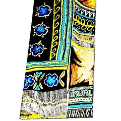 Uqat