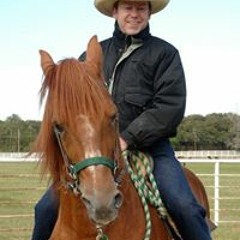 Marty Carroll