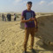 ‫محمود ابراهيم‬‎