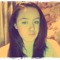 Zoe Hobday