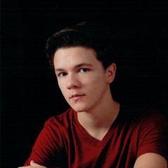 Alexander Mika