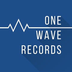 One Wave Records