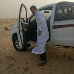 احمد ابوجبيل الفردي