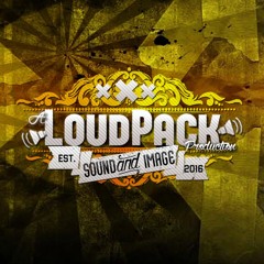 LP, S17 - LoudPack