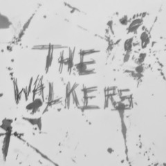 The Walkers Band