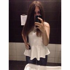 Anastasija Pavljukevich