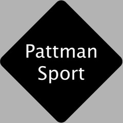 PattmanSport
