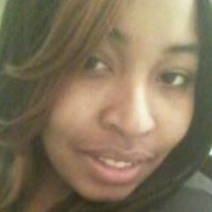 new new