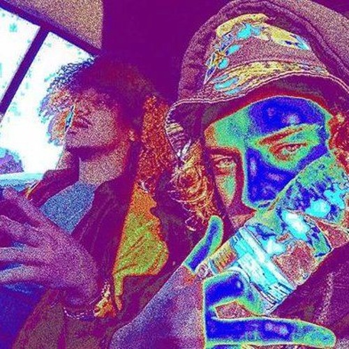 reggy pope reggy pope