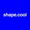 Shape.Cool