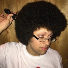 keep ur vapey wapeys out real hip from the north