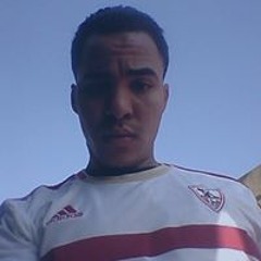 Amr Pop
