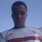 Amr Pop