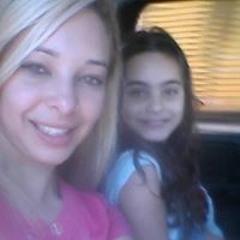 Brenda Vitoria Souza