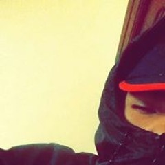 Jűłïåņ Čørťëź