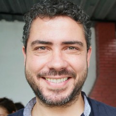 Wendell De Souza Pereira