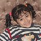 Abou Elsaied