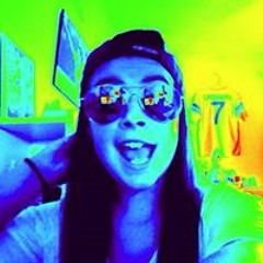 Beccy Silveira