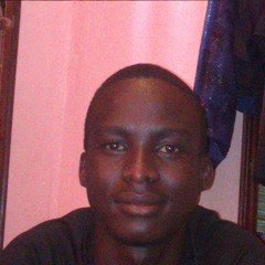 Jetrix Kizz Makaveli