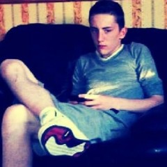 Freddie Frankling