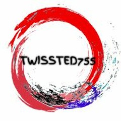 twiss755