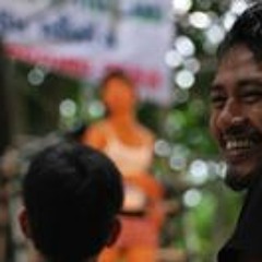 รวมความไพเราะ