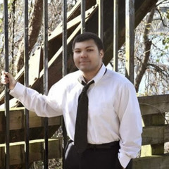 Michael Simpson