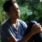 Aliff's