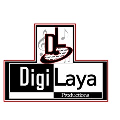 DL