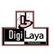 DL