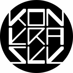 Kontrastt