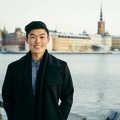 Nick