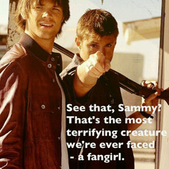 AwkwardGurl yepitsme