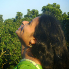 Supta Das