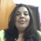 Vanessa Bedin Rodrigues