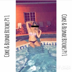 147 Boyz Entertainment