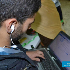 mahmoud fahmy