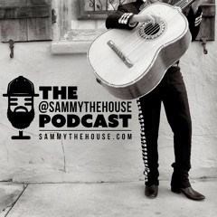 sammythehouse