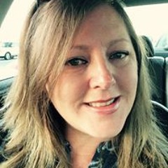 Yvette Waananen-Miller