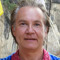 Robert MacLeod