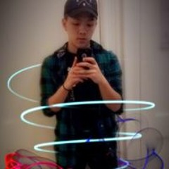 Christian-joshua Alda