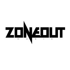 ZoneOut Music Group