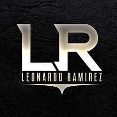 Leonardo Ramirez