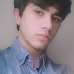Mauricio Junior