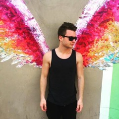 Gage Fryz