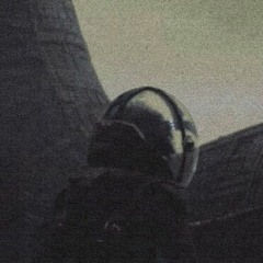 Abandoned.