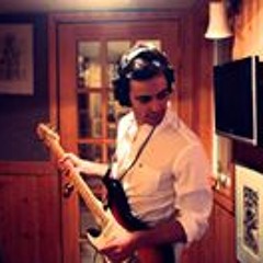 (I Can't Get No) Satisfaction (Rolling Stones Cover)