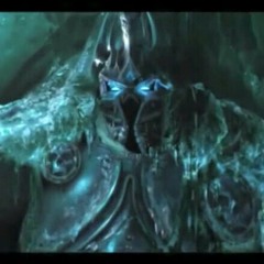 Deathwarz