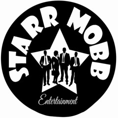 StarrMobb Entertainment