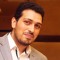 Amr Aboelnasr